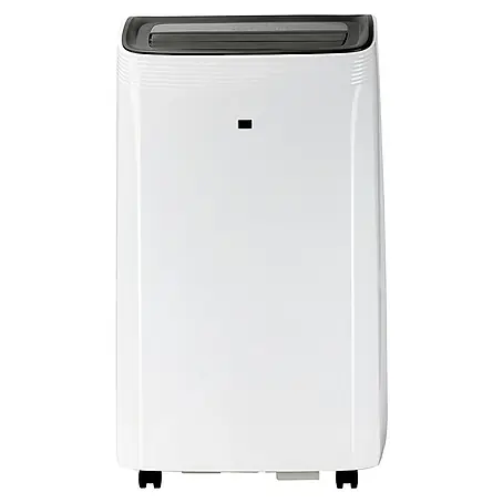 TCL  Aire acondicionado portátil