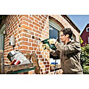 Bosch Martillo perforador (570 W, Número máx. de impactos: 5.000/min)