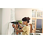 Bosch Schlagbohrmaschine UniversalImpact 700 (700 W, Leerlaufdrehzahl: 50 U/min - 3.000 U/min, Mit Drill-Assistant)