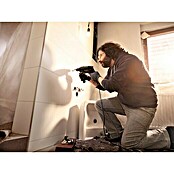 Bosch Schlagbohrmaschine UniversalImpact 700 (700 W, Leerlaufdrehzahl: 50 U/min - 3.000 U/min, Mit Drill-Assistant)