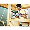 Bosch Bohrhammer PBH 2500 SRE (600 W, Max. Schlagzahl: 5.000/min)