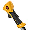 Stiga Benzin-Motorsense BC 555 B (1 550 W, Schnittbreite Faden: 45 cm, Schnittbreite Messer: 25,5 cm) | BAUHAUS