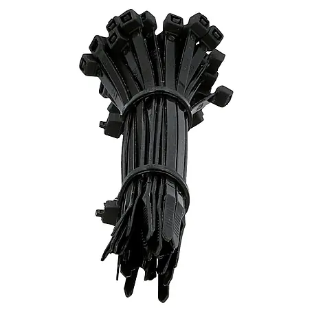 Bridas para cables Unitec