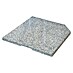 Granitplatte Eco 25kg 
