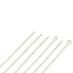 Bridas para cables 