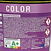 Résinence Color Farbiger Kunstharzlack (Elfenbein, 250 ml) | BAUHAUS