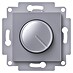 Voltomat ART Dimmer Konventionell 