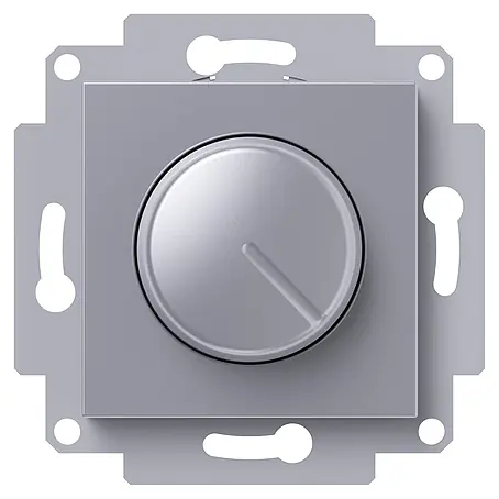 Voltomat ART Dimmer Konventionell