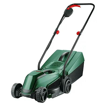 Bosch Power for All 18V Akku-Rasenmäher EasyMower 18V-32-200