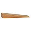 Ebner Holzkeile (40 x 40 mm, 50 Stk.)