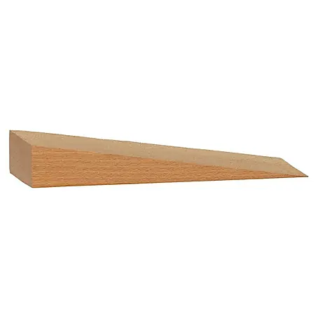 Ebner  Holzkeile