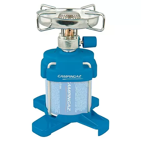 Campingaz  Hornillo de gas 206 PLUS