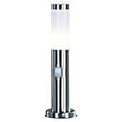 Globo Baliza LED (Altura: 45 cm, 8,5 W)