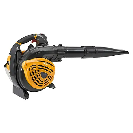 Stiga  Benzin-Laubbläser BL 530 V