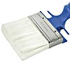 Knauf Easyputz-Spezialwerkzeug (Finishpinsel, Breite Borsten: 100 mm)