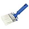 Knauf Easyputz-Spezialwerkzeug (Finishpinsel, Breite Borsten: 100 mm)