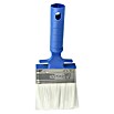 Knauf Easyputz-Spezialwerkzeug (Finishpinsel, Breite Borsten: 100 mm)