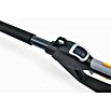 Stiga 500er Serie Akku-Multitool MT 500e Set (48 V, 1 Akku, Schnittlänge: 44 cm) | BAUHAUS