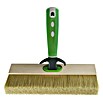 Osmo Fußbodenstreichbürste (Breite: 220 mm)