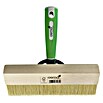 Osmo Fußbodenstreichbürste (Breite: 220 mm)