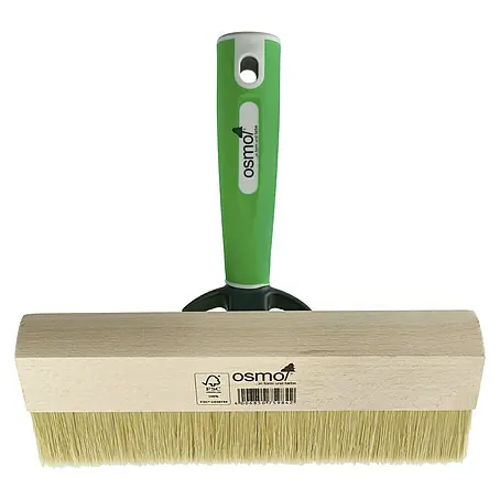Osmo  Fußbodenstreichbürste