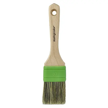 swingcolor Premium Beizpinsel