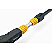 Stiga 500er Serie Akku-Multitool MT 500e Set (48 V, 1 Akku, Schnittlänge: 44 cm) | BAUHAUS
