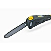 Stiga 500er Serie Akku-Multitool MT 500e Set (48 V, 1 Akku, Schnittlänge: 44 cm) | BAUHAUS