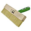 Osmo Fußbodenstreichbürste (Breite: 220 mm)