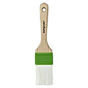 swingcolor Premium Ravni kist za uklanjanje boje (Širina kista: 50 mm, Najlonska vlakna, Prirodno drvo)