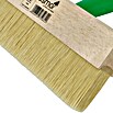 Osmo Fußbodenstreichbürste (Breite: 220 mm)