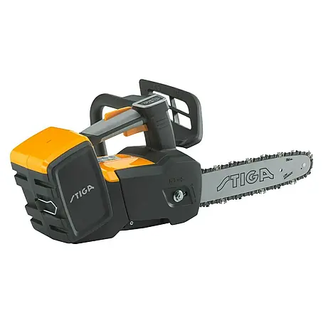 Stiga  Akku-Kettensäge PR 700e