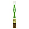 swingcolor Komfort Flachpinsel Lasur Ergo (Breite Borsten: 25 mm, Hollestermischung, Kunststoff)