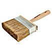 swingcolor Premium Flächenstreicher (Breite Borsten: 100 mm, Kunst- und Naturborstenmischung, Naturholz)