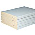 Rufete Rodapié MDF 
