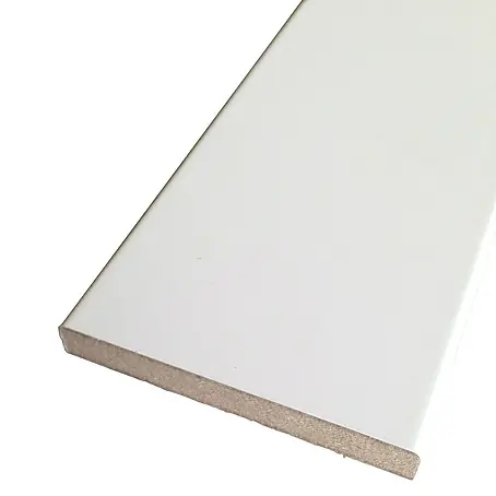 Rufete  Tapeta MDF