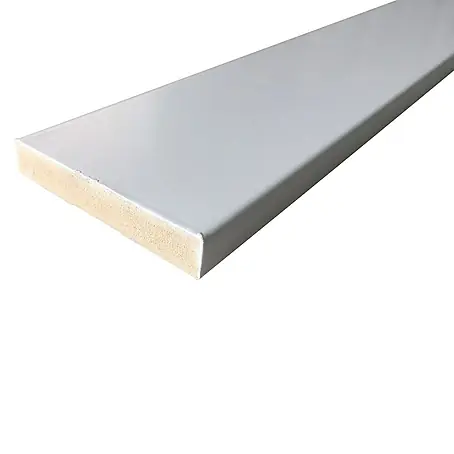 Rufete  Tapeta MDF