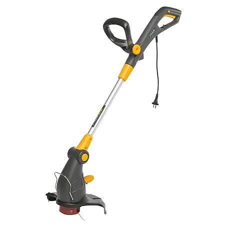 Stiga  Elektro-Rasentrimmer GT 106c