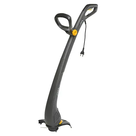 Stiga  Elektro-Rasentrimmer GT 104c
