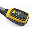 Stiga 500er Serie Akku-Multitool MT 500e Set (48 V, 1 Akku, Schnittlänge: 44 cm) | BAUHAUS