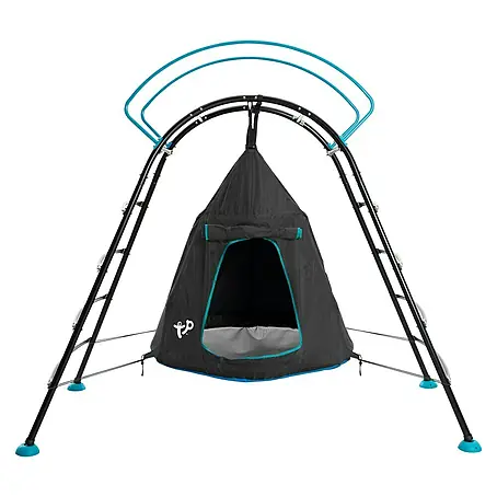 TP Toys  Klettergerüst Ufo