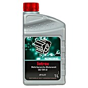 SOTRAX MOTORÖL 15W -40 1l