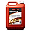 Adamol 1896 Hydrauliköl Andarin HLP 46 (5 000 ml) | BAUHAUS