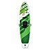 Bestway Hydro Force Sup Freesoul Tech 