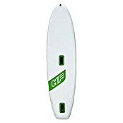 Paddle surf Freesoul Tech Hydro Force (L x An x Al: 3,4 m x 89 cm x 15 cm, Carga útil: 160 kg, Hinchable)