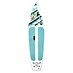 Bestway Hydro Force Sup Aqua Glider 