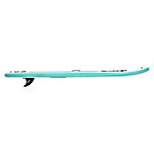 Bestway Hydro Force Sup Aqua Glider  (Do x Š x V: 320 x 79 x 12 cm, Nosilnost: 110 kg, Napihljiv) | 1413 - Badeboote, SUPs,Fun Tubes,Wasserski | ABIM - Boote | ABI - Nautic | AB - Nautic | A - Eisenwaren | BAUHAUS