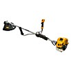 Stiga Benzin-Motorsense BC 545 B (1 250 W, Schnittbreite Faden: 45 cm, Schnittbreite Messer: 25,5 cm) | BAUHAUS