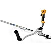 Stiga Benzin-Motorsense BC 330 AB (700 W, Schnittbreite Faden: 43 cm, Schnittbreite Messer: 25,5 cm) | BAUHAUS