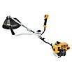 Stiga Benzin-Motorsense BC 330 AB (700 W, Schnittbreite Faden: 43 cm, Schnittbreite Messer: 25,5 cm) | BAUHAUS